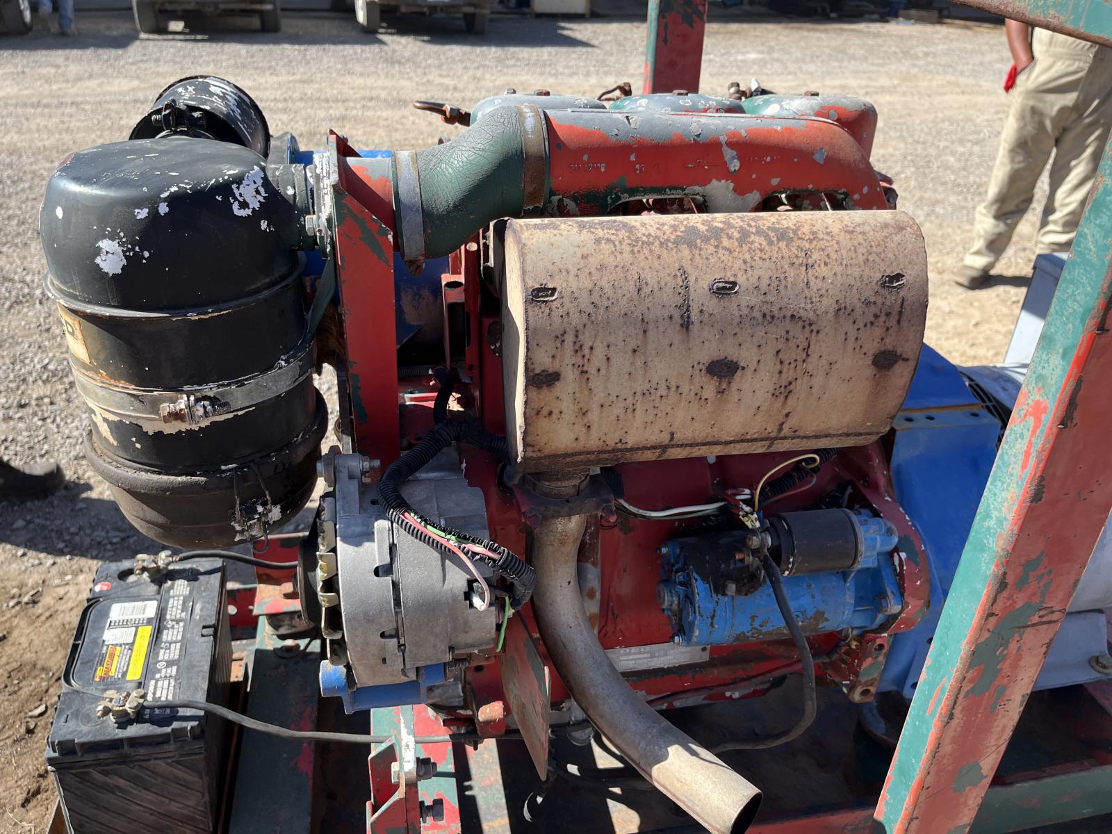 ./imagenes/INVOICE/2019/17899/PLANTA DE LUZ MAGNA DE 18 KW (27).JPG